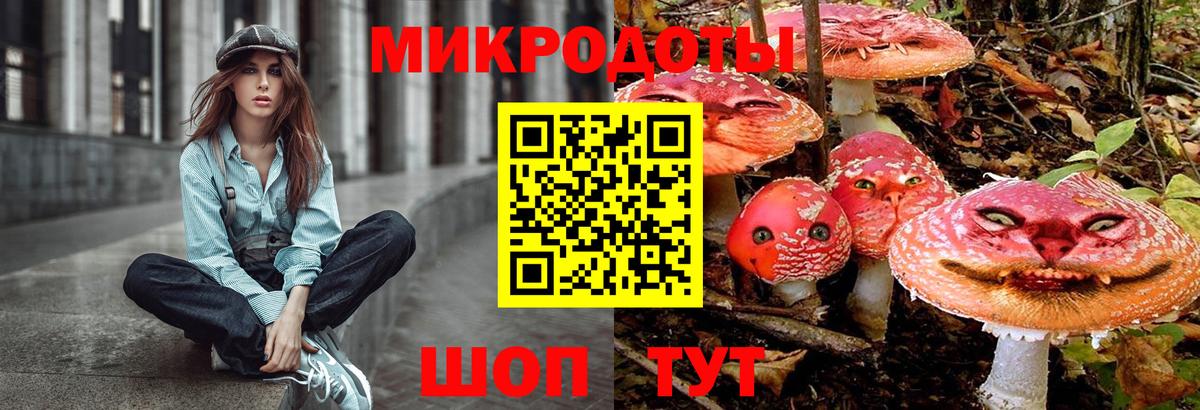 Псилоцибиновые грибы GOLDEN TEACHER  где можно купить   Усолье-Сибирское  Вход с VPN 